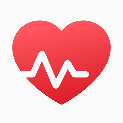 Heart Rate