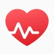 Heart Rate