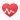Heart Rate