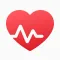 Heart Rate