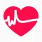 Wello - Heart Rate Monitor
