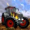 Tractor Mania