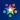 RainbowStar