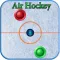 Arcade Air Hockey