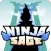 Ninja Sage