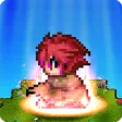 Inflation RPG Inflation RPG