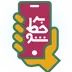 Barkhat Show Barkhat Show