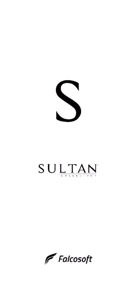 Sultan Collection Screenshots