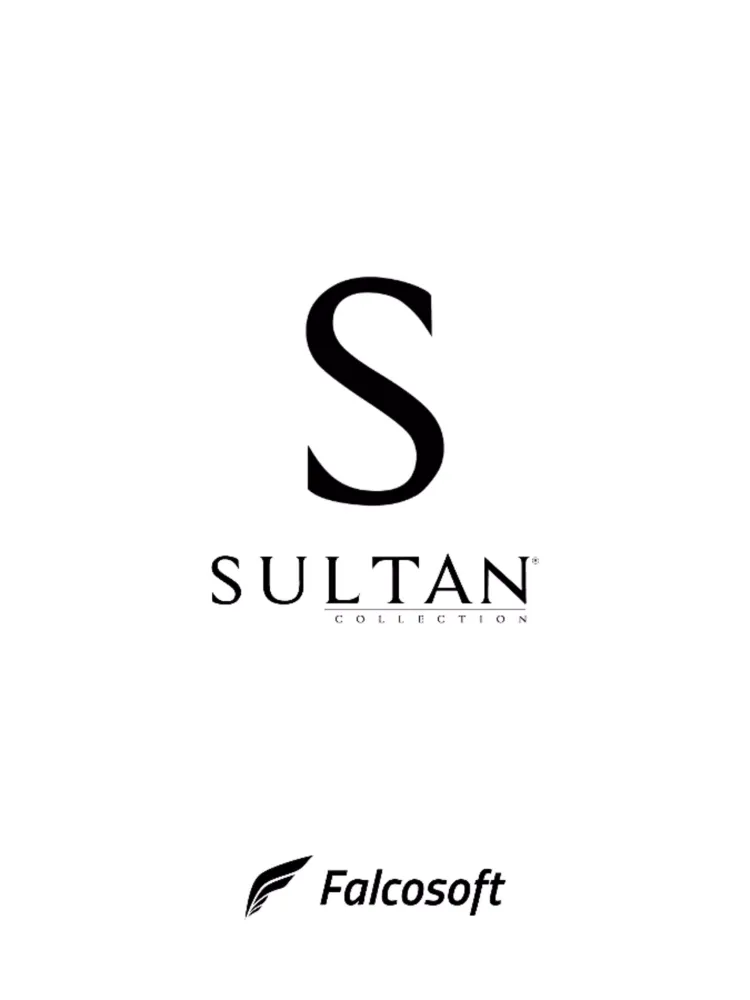 Sultan Collection Screenshots