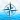 Marine Navigation Lite
