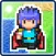 名前でたたかうRPG コトダマ勇者