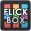 Flick Box