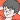 イケボーイ -脱出ゲーム