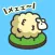 もふもふ ひつじ牧場