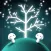 Gemstone Tree
