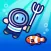 Deep Sea Hunt