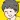 ラッキーボーイ