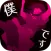 犯人は僕です