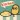 ポテチップ kitchen