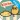 薯片厨房
