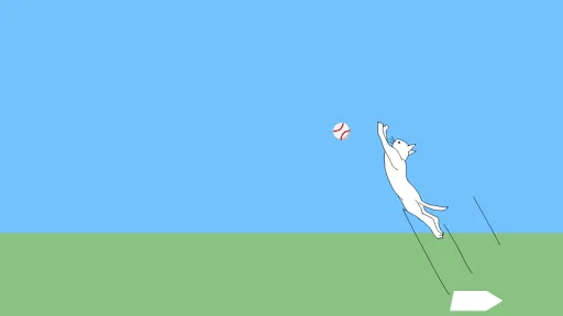 Crazy Batting Center Screenshots