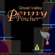 Penny Pincher Ghost Valley