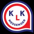 Klk