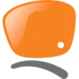 Kompkin-e-njoy-Learning