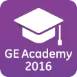 Academy 2016