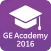Academy 2016