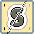 Slice puzzle 2d Slice puzzle 2d