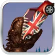 London Rex