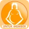 M3 Kebidanan : Kehamilan untuk