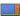 SignagePlayer