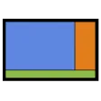 SignagePlayer Android