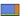 SignagePlayer