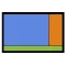 SignagePlayer Android
