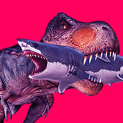 Miami Rex Miami Rex