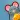 PackRat