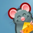 PackRat PackRat