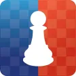 Modern Chess Online Modern Chess Online