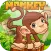 Monkey Mahjong