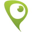 multiappTEST
