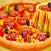 Baking Pizza - Cooking Game