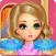 Magic Princess Beauty Salon