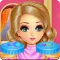 Magic Princess Beauty Salon