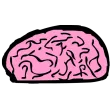 Genius Quiz