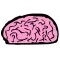 Genius Quiz