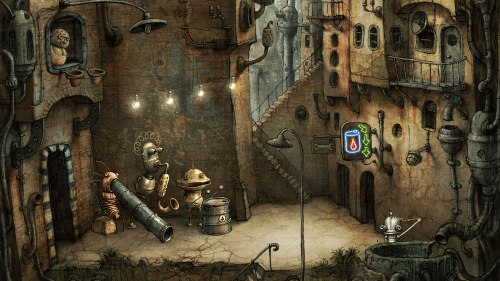 Machinarium-screenshot-1