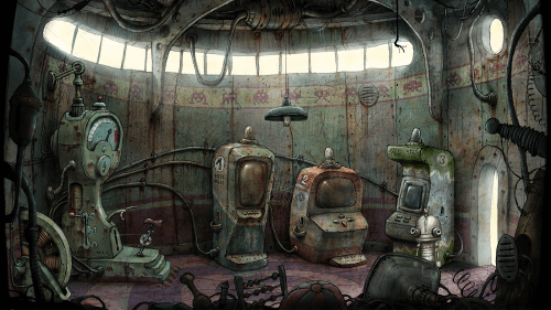 Machinarium-screenshot-3